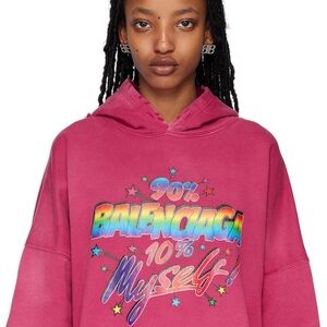 Elegant white gold plate cubic Z medium size  Stud Earrings  1.1 x 1 inch medium